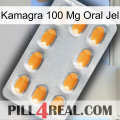 Kamagra 100 Mg Oral Jel cialis3